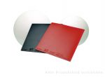 sunflex zero v kleber tischtennis belag kleber